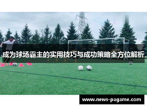 成为球场霸主的实用技巧与成功策略全方位解析
