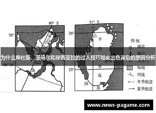 为什么库杜斯、亚马尔和穆西亚拉的过人技巧如此出色背后的原因分析