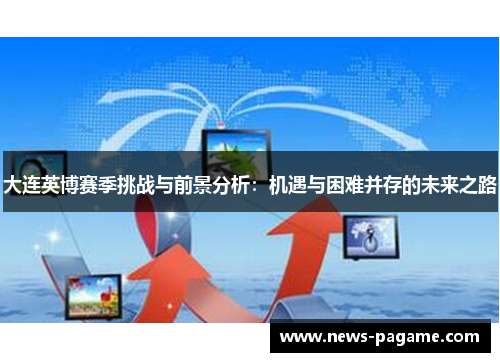 大连英博赛季挑战与前景分析：机遇与困难并存的未来之路