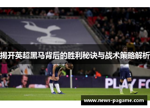揭开英超黑马背后的胜利秘诀与战术策略解析