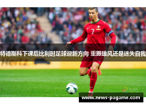 特德斯科下课后比利时足球迎新方向 重振雄风还是迷失自我