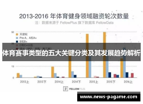 体育赛事类型的五大关键分类及其发展趋势解析