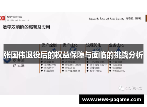 张国伟退役后的权益保障与面临的挑战分析