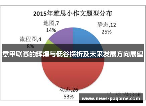 意甲联赛的辉煌与低谷探析及未来发展方向展望