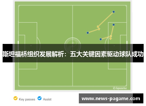 斯坦福桥组织发展解析：五大关键因素驱动球队成功