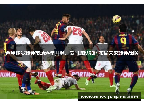 西甲球员转会市场逐年升温，豪门球队如何布局未来转会战略