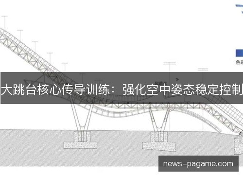 大跳台核心传导训练:强化空中姿态稳定控制 大跳台核心传导训练:强化空中姿态稳定控制